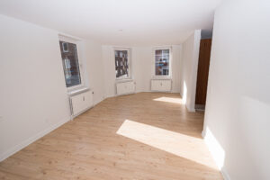 Dannebrogsgade 28, 1.th