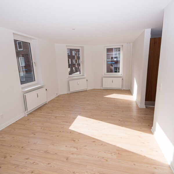 Dannebrogsgade 28, 1.th