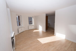 Dannebrogsgade 28, 1.th