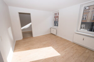 Dannebrogsgade 28, 1.th