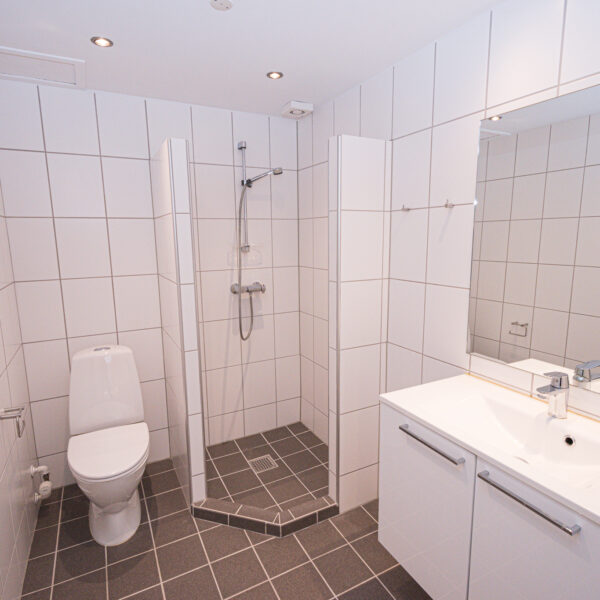 Dannebrogsgade 28, 1.th