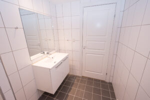 Dannebrogsgade 28, 1.th