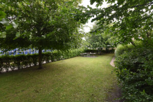 Dannebrogsgade 28, 1.th