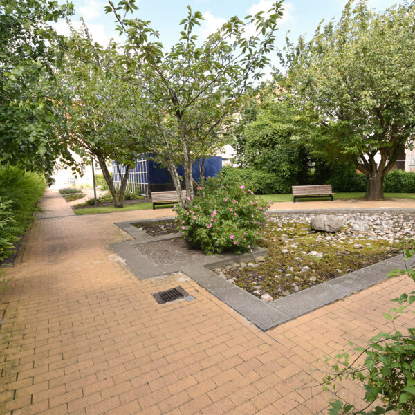 Dannebrogsgade 28, 1.th