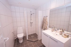 Dannebrogsgade 28, 1.th