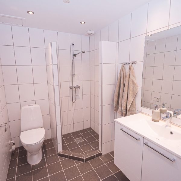 Dannebrogsgade 28, 1.th