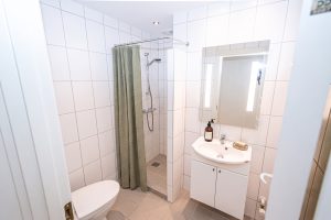 Kastetvej 9, 1.tv