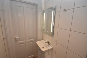 Dannebrogsgade 36, 1.sal