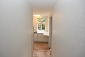 Dannebrogsgade 36, 1.sal