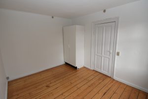 Dannebrogsgade 36, 1.sal