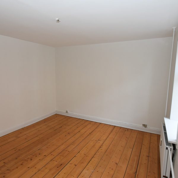 Dannebrogsgade 36, 1.sal