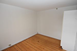 Dannebrogsgade 36, 1.sal