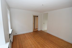 Dannebrogsgade 36, 1.sal