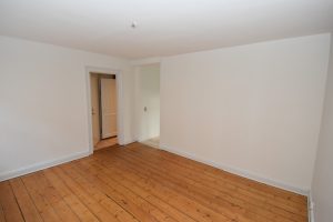 Dannebrogsgade 36, 1.sal