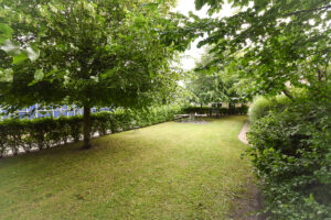 Dannebrogsgade 36, st