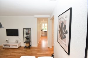 Dannebrogsgade 36, st