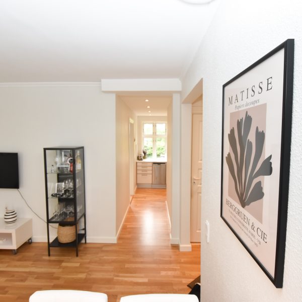 Dannebrogsgade 36, st