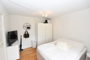 Dannebrogsgade 36, st