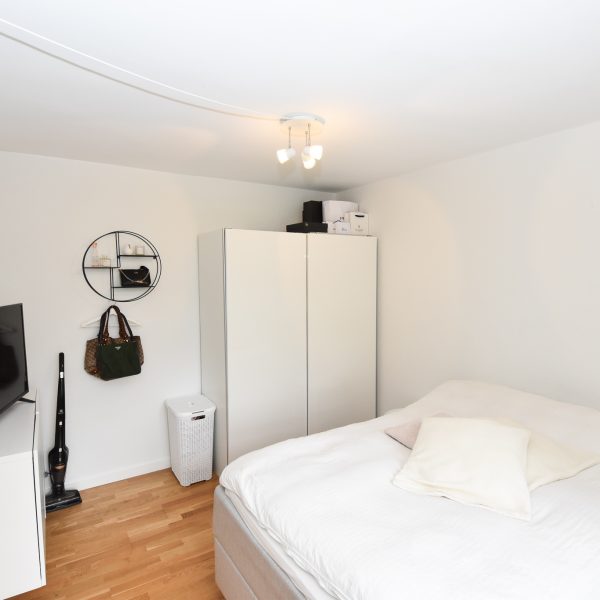 Dannebrogsgade 36, st