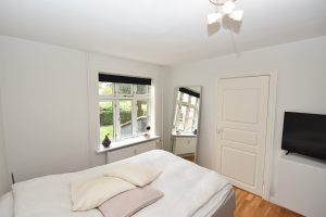 Dannebrogsgade 36, st