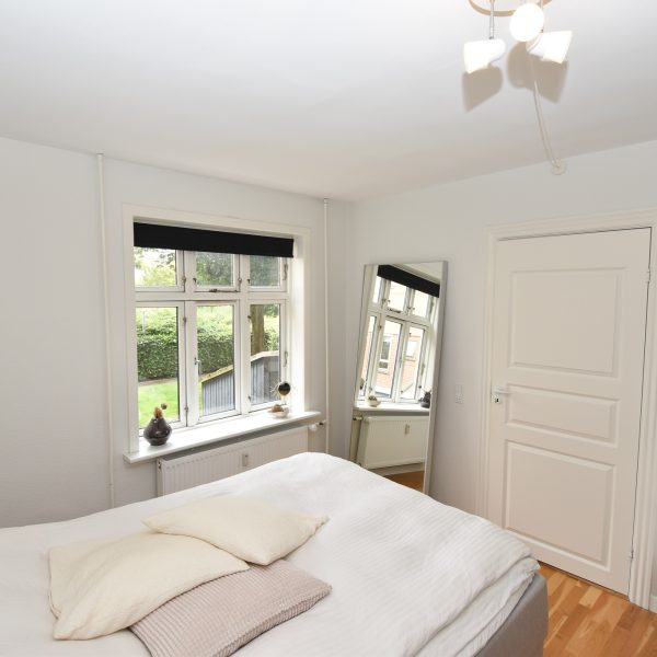 Dannebrogsgade 36, st