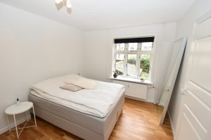 Dannebrogsgade 36, st