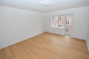 Holbergsgade 8, 3.th