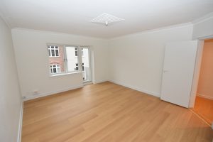 Holbergsgade 8, 3.th
