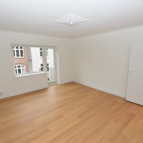 Holbergsgade 8, 3.th