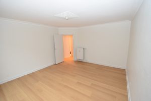 Holbergsgade 8, 3.th