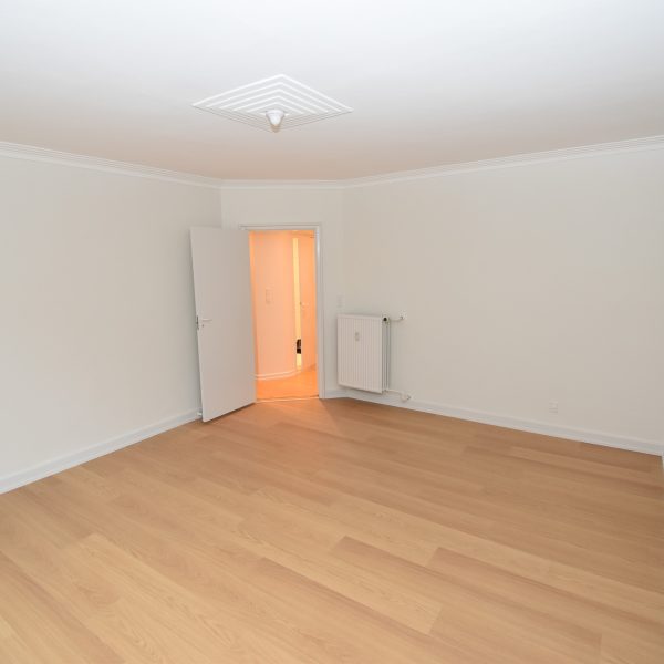 Holbergsgade 8, 3.th