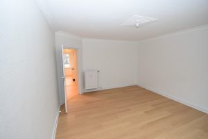 Holbergsgade 8, 3.th