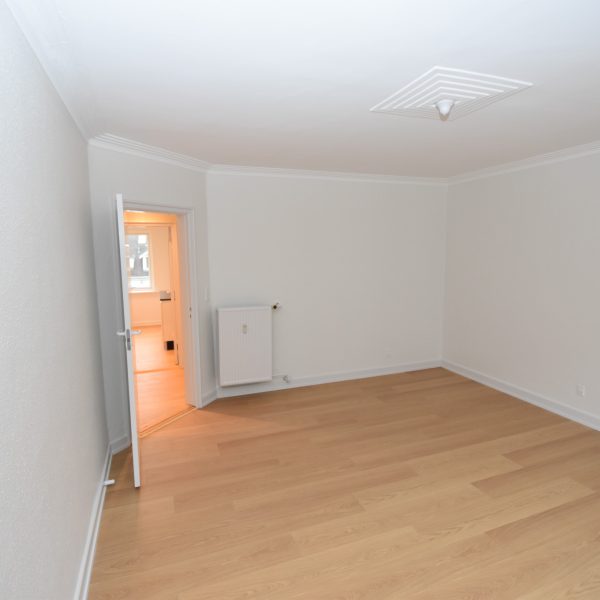 Holbergsgade 8, 3.th