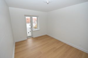 Holbergsgade 8, 3.th