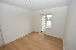 Holbergsgade 8, 3.th