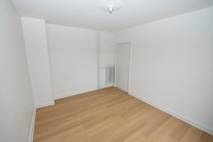 Holbergsgade 8, 3.th