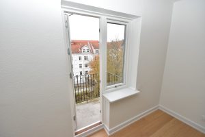 Holbergsgade 8, 3.th