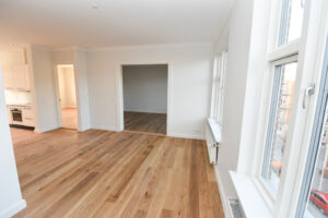 Boulevarden 34, 3.th