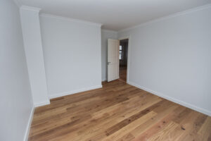 Boulevarden 34, 3.th