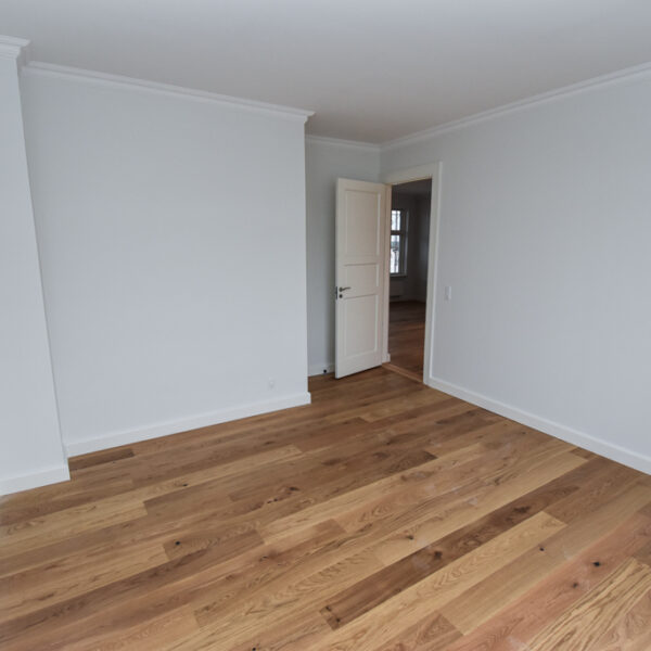 Boulevarden 34, 3.th