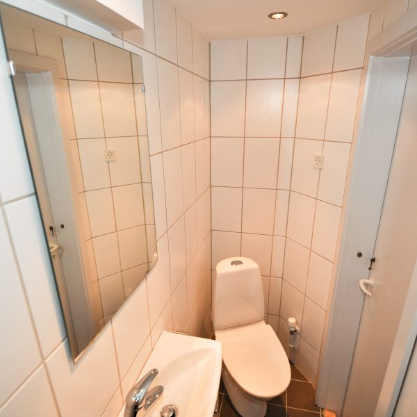 Holbergsgade 8, 3.sal