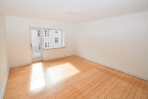 Holbergsgade 8, 3.sal