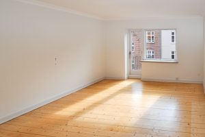 Holbergsgade 8, 3.sal