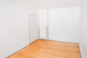 Holbergsgade 8, 3.sal