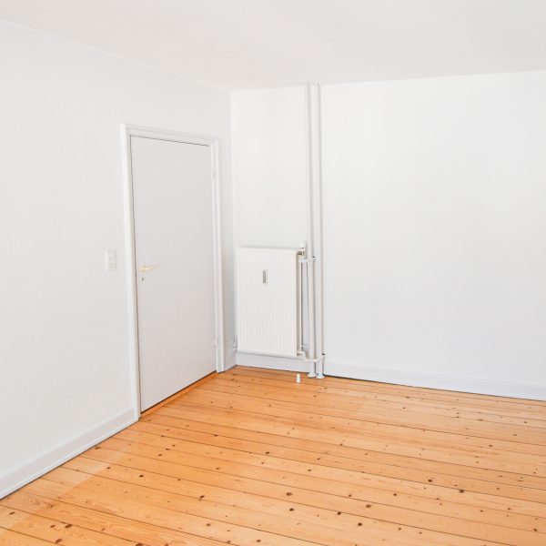 Holbergsgade 8, 3.sal