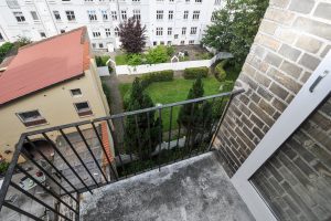 Holbergsgade 8, 3.sal