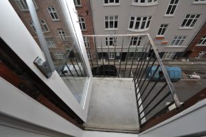 Holbergsgade 8, 3.sal