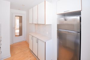 Holbergsgade 8, 3.sal