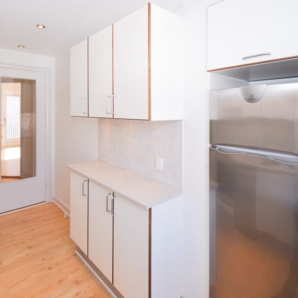 Holbergsgade 8, 3.sal