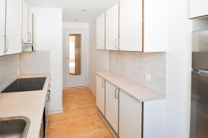 Holbergsgade 8, 3.sal